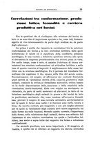 giornale/TO00216864/1942/unico/00000103