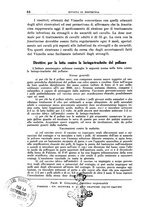 giornale/TO00216864/1942/unico/00000138