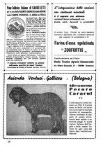 giornale/TO00216864/1942/unico/00000161