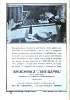 giornale/TO00216864/1942/unico/00000174