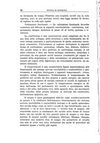 giornale/TO00216864/1942/unico/00000188