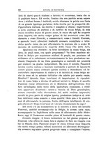 giornale/TO00216864/1942/unico/00000202