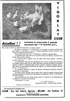 giornale/TO00216864/1942/unico/00000222