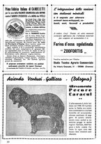 giornale/TO00216864/1942/unico/00000229