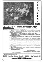 giornale/TO00216864/1942/unico/00000358