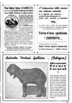 giornale/TO00216864/1942/unico/00000365