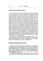 giornale/TO00216864/1943/unico/00000024