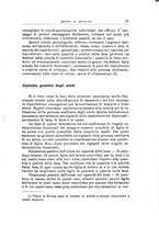 giornale/TO00216864/1943/unico/00000031