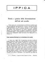 giornale/TO00216864/1943/unico/00000033