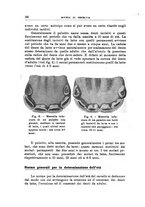 giornale/TO00216864/1943/unico/00000042