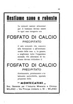 giornale/TO00216864/1943/unico/00000051