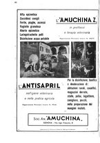 giornale/TO00216864/1943/unico/00000052