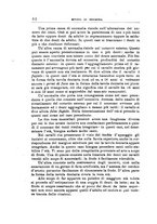 giornale/TO00216864/1943/unico/00000058