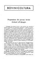 giornale/TO00216864/1943/unico/00000059