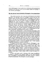 giornale/TO00216864/1943/unico/00000060