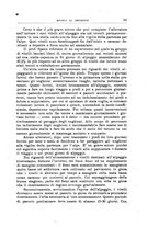 giornale/TO00216864/1943/unico/00000061