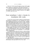 giornale/TO00216864/1943/unico/00000064