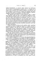 giornale/TO00216864/1943/unico/00000069