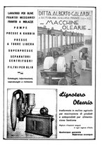 giornale/TO00216864/1943/unico/00000071