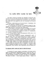 giornale/TO00216864/1943/unico/00000075