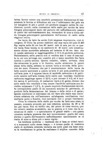 giornale/TO00216864/1943/unico/00000077