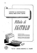 giornale/TO00216864/1943/unico/00000080