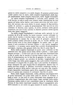 giornale/TO00216864/1943/unico/00000083