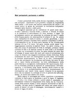 giornale/TO00216864/1943/unico/00000084