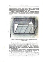 giornale/TO00216864/1943/unico/00000088