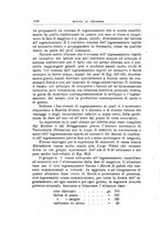 giornale/TO00216864/1943/unico/00000126