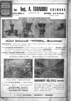 giornale/TO00216864/1943/unico/00000142