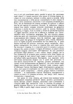 giornale/TO00216864/1943/unico/00000146