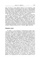 giornale/TO00216864/1943/unico/00000147