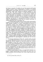 giornale/TO00216864/1943/unico/00000151