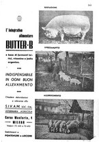 giornale/TO00216864/1943/unico/00000157