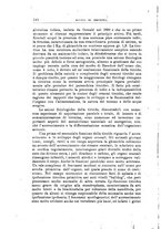 giornale/TO00216864/1943/unico/00000158