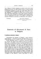 giornale/TO00216864/1943/unico/00000161