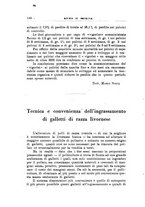 giornale/TO00216864/1943/unico/00000194