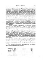 giornale/TO00216864/1943/unico/00000195