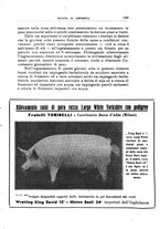 giornale/TO00216864/1943/unico/00000203