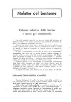 giornale/TO00216864/1943/unico/00000204