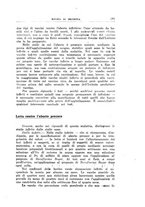 giornale/TO00216864/1943/unico/00000205