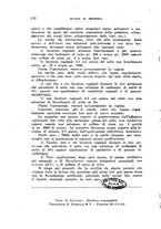 giornale/TO00216864/1943/unico/00000206