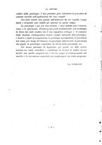 giornale/TO00217310/1920-1921/unico/00000008