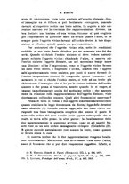giornale/TO00217310/1920-1921/unico/00000010