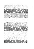 giornale/TO00217310/1920-1921/unico/00000011