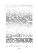 giornale/TO00217310/1920-1921/unico/00000012