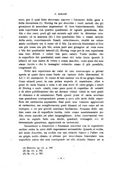 Archivio italiano di psicologia