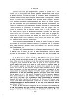 giornale/TO00217310/1920-1921/unico/00000016