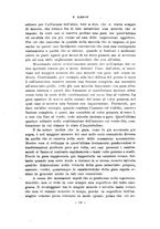 giornale/TO00217310/1920-1921/unico/00000020